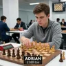 Adrian