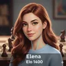 Elena