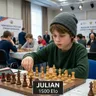 Julian