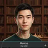 Marcus