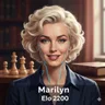 Marilyn