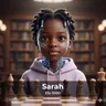 Sarah