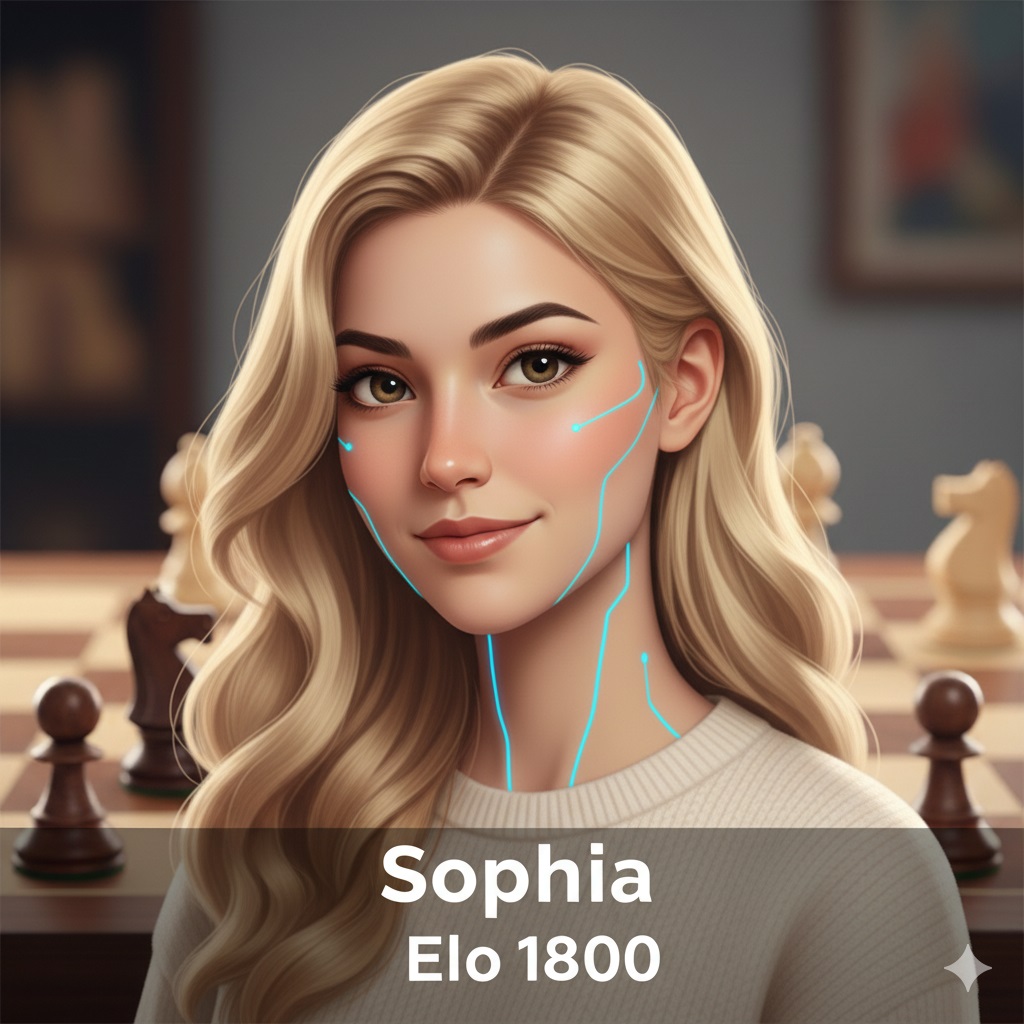 Sophia