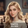 Sophia